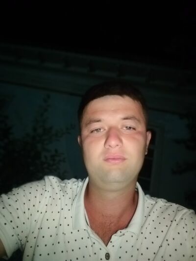  ,   Shavkatbek, 26 ,   ,   , c 
