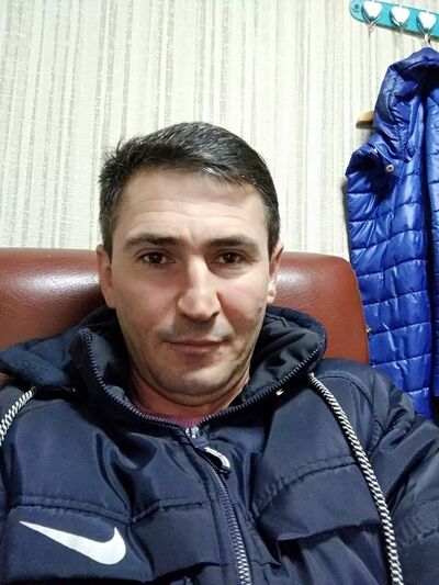  ,   , 43 ,     , c 