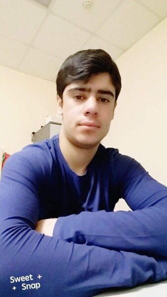  ,   , 26 ,   ,   , c 