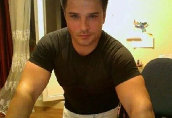  36824952  , 38 ,    --