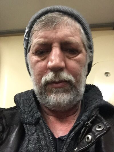  ,   Bulut, 57 ,   , 