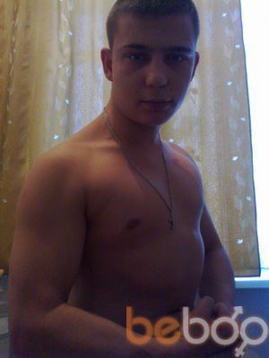  1471302  , 37 ,    