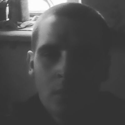  ,   , 25 ,   
