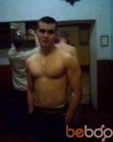  ,   Petr, 35 ,  