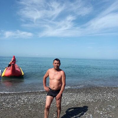  ,   , 51 ,   ,   
