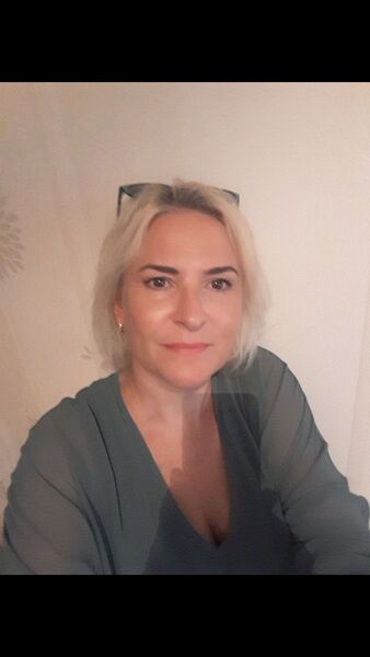  ,   Tetiana, 51 ,     , c 