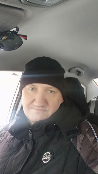  ,   , 61 ,   ,   