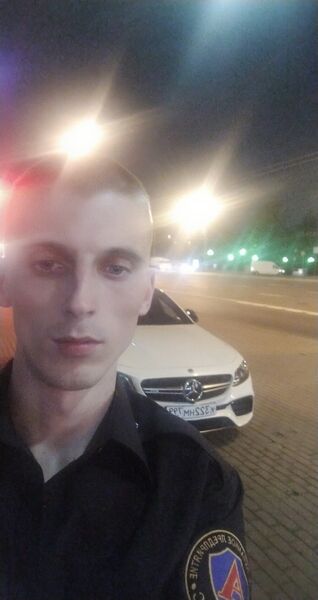  ,   , 28 ,   