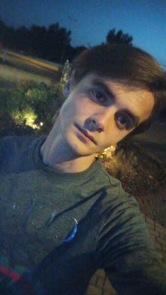  La Wantzenau,   Serge, 31 ,   ,   , c , 