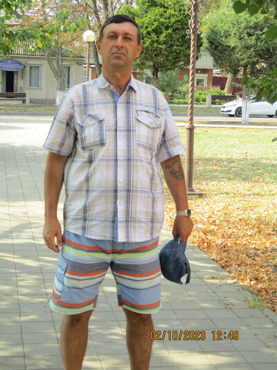  -,   , 56 ,     , c 