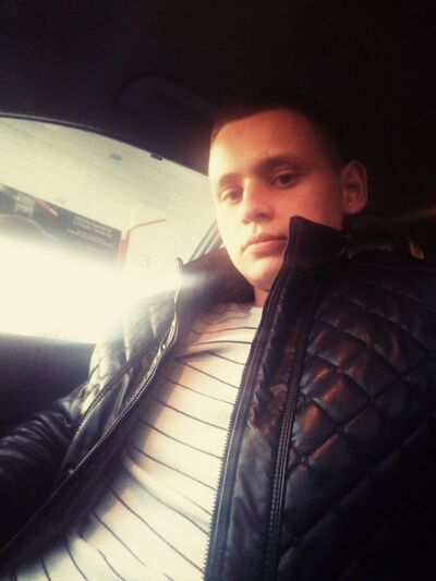  ,   , 29 ,   ,   , c 