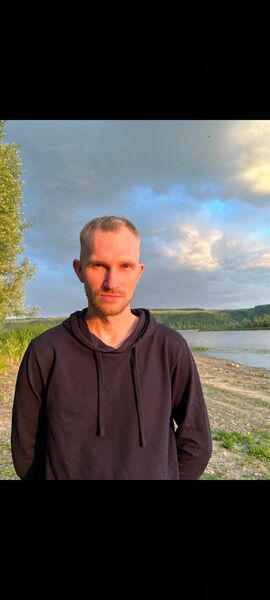 ,   Tolik, 28 ,   ,   , c 