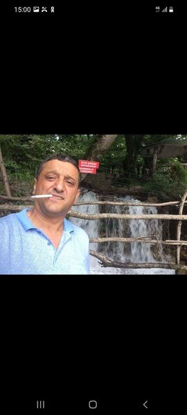  ,   , 47 ,   ,   , 