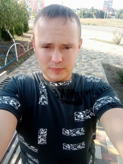  ,   , 29 ,   c 