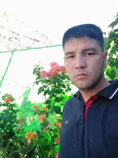  ,   Temur, 35 ,   