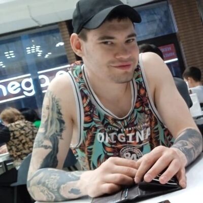  ,   , 24 ,   