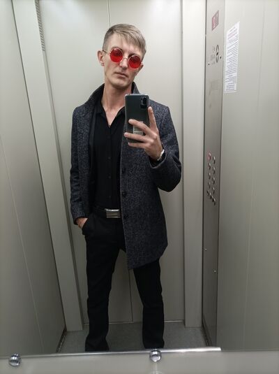  ,   , 31 ,   ,   