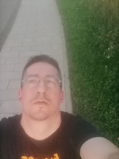  ,   , 38 ,   ,   , c , 