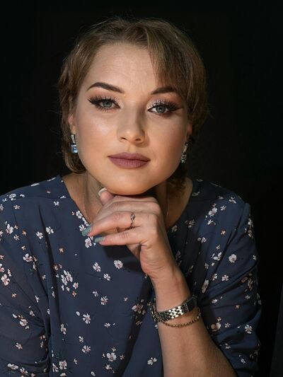  ,   Natalya, 42 ,   ,   , c , 