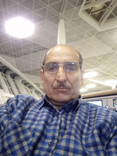  ,   , 60 ,   ,   