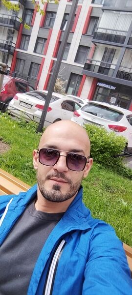  -,   Aleks, 31 ,   ,   , c 