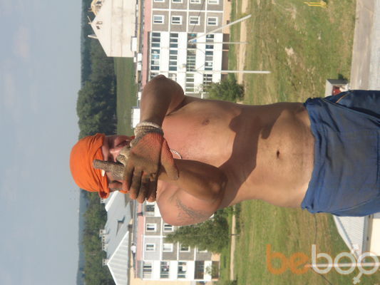  ,   Pavel, 44 ,   