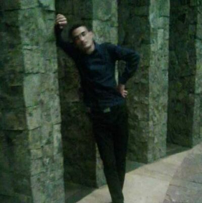  ,   Gev, 33 ,   ,   , c 
