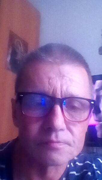  ,   , 53 ,   ,   