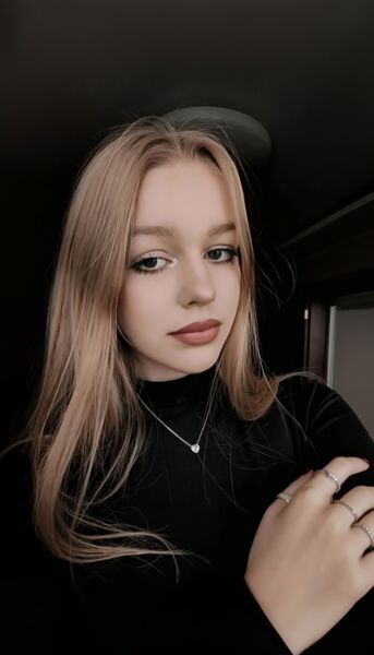  ,   , 18 ,   ,   