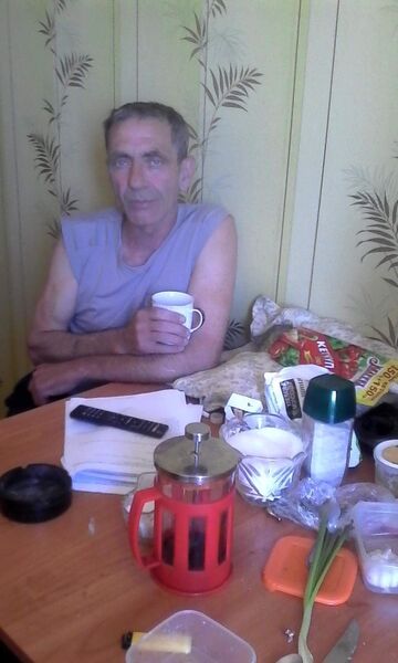  ,   , 59 ,   ,   , c 