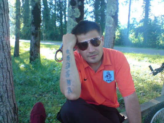  ,   Ilya, 36 ,   ,   , c 