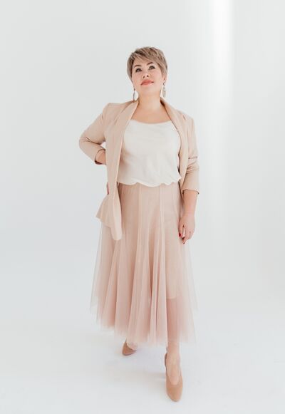  Adiyaman,   , 47 ,   ,   , c 
