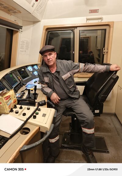  ,   , 59 ,   ,   , c 