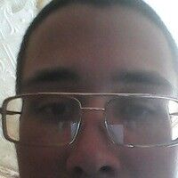  ,   , 33 ,   