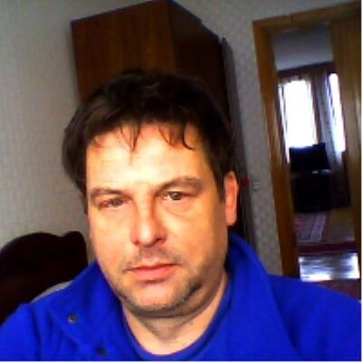  ,   Igor, 60 ,   ,   , c 