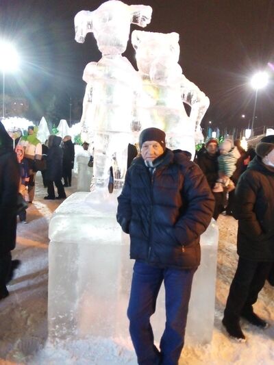  ,   Oleg, 60 ,   ,   