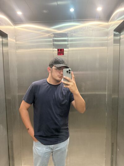  ,   , 18 ,   ,   