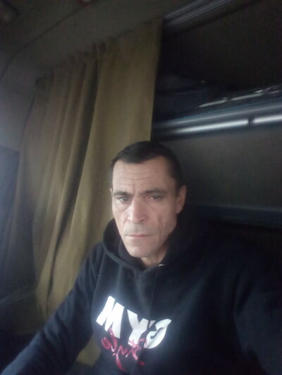  ,   , 48 ,   c 