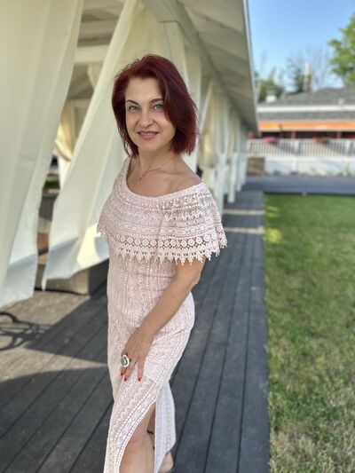  -,   , 57 ,     