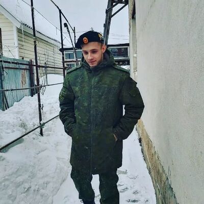  ,   , 23 ,   ,   , c , 