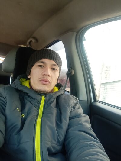  --,   , 29 ,   ,   