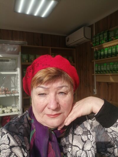  ,   , 65 ,   c 