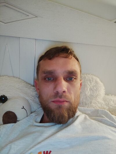  ,   , 29 ,   ,   , c , 