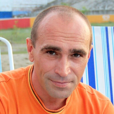  Rocafuerte,   , 55 ,  