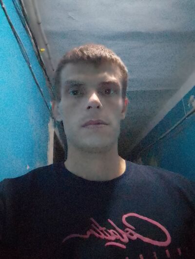  --,   , 32 ,   ,   , c , 