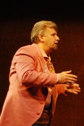  ,   Andrei, 61 ,   ,   , c 