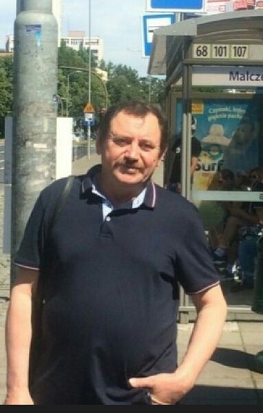  ,   , 57 ,   