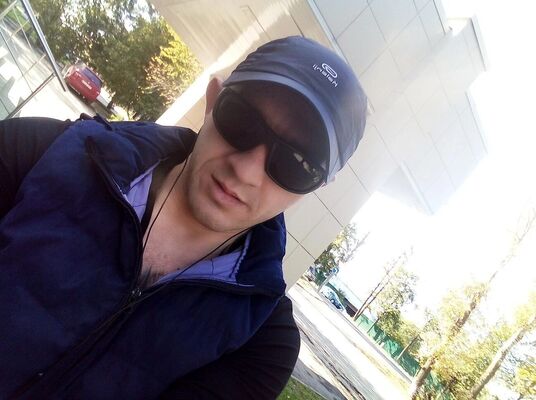  ,   , 38 ,   ,   , c , 
