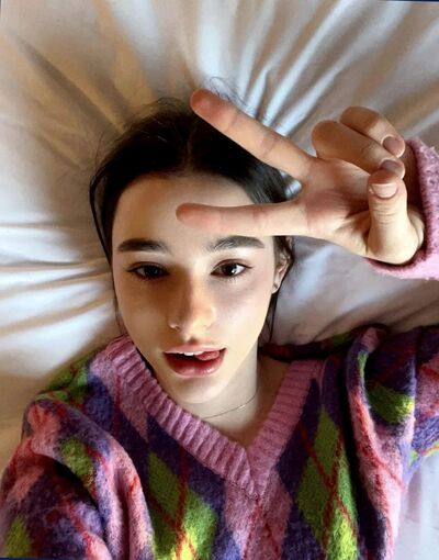  ,   , 25 ,     , c 