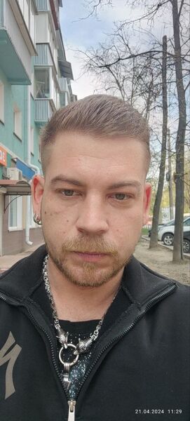  ,   , 33 ,   , c , 